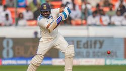 Ind Vs Eng No Kohli No Rahul No Problem Rohit Sharma Leading Team India By Example Says Kaif