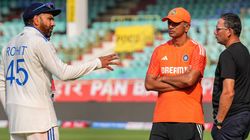 Ind Vs Eng Why England Scorecard Read 5 0 Even Before Facing First Ball Of Their First Innings Rakot