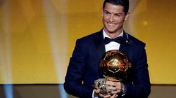 Reflecting On Cristiano Ronaldos Impact And Award Winning Career At 39 Gen