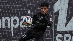 Kerala Blasters Injuries Cause Of Their Downfall