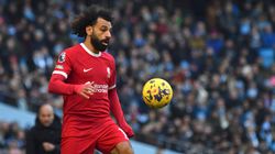 Chelsea Vs Liverpool Carabao Cup Final 2024 Three Key Factors That Can Decide Wembley Final