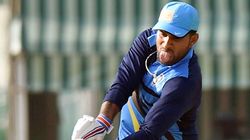 Saurabh Tiwary Reveals Unfilled Dream After Retiring From Cricket You Wont Get Everything