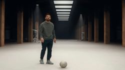 Lionel Messi Beats Cristiano Ronaldo With New Saudi Tourism Deal Saudi Welcome To Arabia