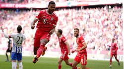 Next Bayern Munich Manager Replacing Thomas Tuchel Xabi Alonso Hansi Flick Jose Mourinho