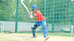 Wpl 2024 Shafali Verma Hails Dc Culture After Emphatic Win Over Up Warriorz