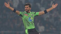 Lahore Qalandars Vs Quetta Gladiators Live Score Psl 2024 Match 