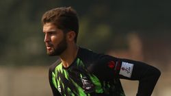 Lahore Qalandars Vs Islamabad United Live Streaming Psl 2024 India Pakistan Uk