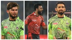 Psl 2024 Lahore Qalandars Top Three Players To Watch Out