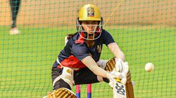 Wpl 2024 Who Is Shreyanka Patil Biography Caree All You Need To Know About Rcb Player