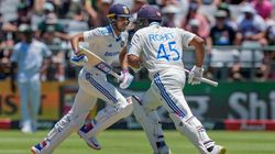 Ind Vs Eng Ex India Selector Suggests New Batting Position Rohit Sharma Shubman Gill Not No 3 Batter