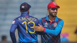 Sri Lanka Vs Afghanistan Odi Series 2024 Schedule Squads Venue Telecast Live Streaming Info