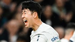 Three Premier League Stars Who Could Be On Their Way To Saudi Arabia In The Summer