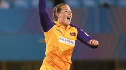 Wpl 2024 From Sophie Ecclestone To Issy Wong Five Bowlers To Watch Out For Womens Premier League