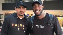 Bpl 2024 Comilla Victorians Vs Rangpur Riders Live Streaming In India