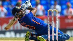 Three India Players Who Have Bagged Most Man Of The Match Awards Under Rohit Sharmas Captaincy