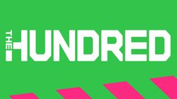 The Hundred Complete List Of Retained Players Of All Teams