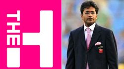 Ecb Turns Down Lalit Modis The Hundred Buyout Offer Fearing Bcci Backlash Reports