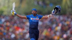 Tm Dilshan Sri Lanka Rcb Player Banishes Own Country Gains Australian Citizenship
