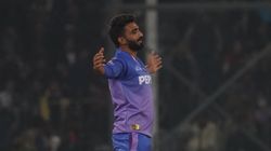 Most Wickets In Psl 2024 On February 