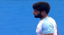 India Hockey Player Varun Kumar Pocso Case Filed 17 Year Old Girl Complains Of Sexual Abuse