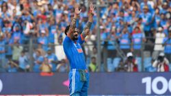 Virat Kohli Has Right To Ask For Personal Leave After 15 Years Of International Cricket Jay Shah