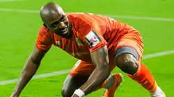 Isl Kerala Blasters Vs Punjab Fc Match Result