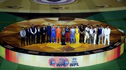 Wpl 2024 Challenges To Women S Cricket And Increasing Interest On The Global Level