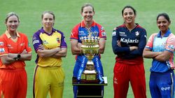 Wpl 2024 What The Captains Said Before The Curtain Raiser