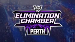Wwe Elimination Chamber 2024 Match Card Rules Date Time In India Telecast Live Streaming