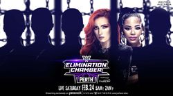 Elimination Chamber 2024 Spoilers On Top Stars Involvements At Wwe Ple