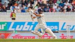 Ind Vs Eng Yashasvi Jaiswal Test Runs India Rahul Dravid Record Sunil Gavaskar Virat Kohli