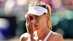 On This Day In 2016 Maria Sharapova Shocks Tennis World With Failed Drugs Test