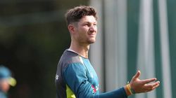 On This Day In 2018 Australia Sandpapergate Ball Tampering Controversy Erupts