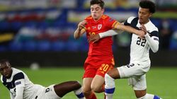 Euro 2024 Qualifiers Wales Vs Finland Begin Bid For Play Off Glory 5 Talking Points