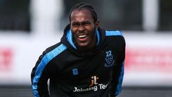 Jofra Archer Snaps Off Stump On Impressive Return From Injury In India