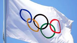 Ioc Calls Russias Friendship Games A Cynical Attempt To Politicise Sport