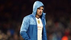 Jack Grealish Can Help Man City If Fit And Ready Pep Guardiola