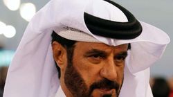 Fia Confirms Report Detailing Potential Allegations Involving Certain Members