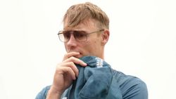 Andrew Flintoff Would Be Excellent England Coach Rob Key