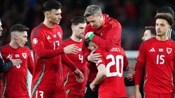 Penalty Shoot Out Heartbreak For Wales As Poland Clinch Euro 2024 Spot