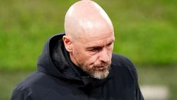 Erik Ten Hag Admits Manchester United Draw At Brentford Could Prove Expensive