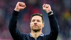 Bayer Leverkusen Beat Freiburg To Continue March Towards The Bundesliga Title