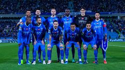 Al Riyadh Vs Al Hilal Live Streaming Saudi Pro League Schedule Telecast