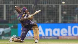 Andre Russell Record Vs Rcb At M Chinnaswamy Stadium How Has Kkr Star Fared In Bengaluru