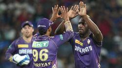 Andre Russell Equals Ravindra Jadejas Massive Ipl Feat Sunil Narine Also Gets Into An Elusive List