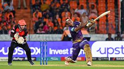 Kkr Vs Srh Dream11 Ipl 2024 Match 3 Prediction Predicted Playing 11 And Squads Starc Cummin Contest