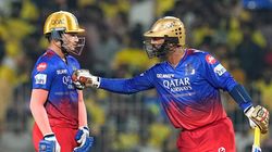 Most Runs In Ipl 2024 Orange Cap Holder On March 