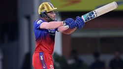 Ipl 2024 Anuj Rawat Turns Into Adam Gilchrist Fans Heap Praises On Twitter