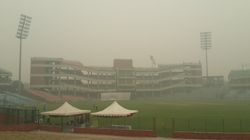 Bcci Mulls Over Revamping Ranji Trophy Schedule To Avoid Weather Woes