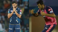 Ipl 2024 Five Active Bowlers To Take Most Wickets Against Mumbai Indians Ashwin Mohit Sharma